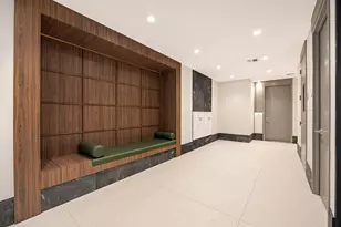 817 Classon Ave, New York City, NY 11238 - Photo 26