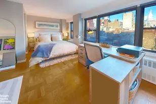 245 E 24th St, New York City, NY 10010 - Photo 4