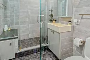 245 E 24th St, New York City, NY 10010 - Photo 6