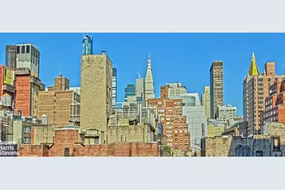 245 E 24th Street #9C, New York City, NY 10010 - Photo 8