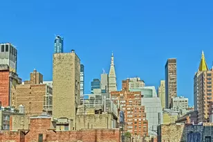 245 E 24th St, New York City, NY 10010 - Photo 8