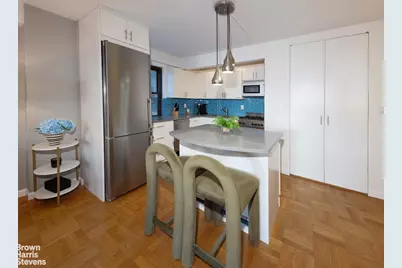 245 E 24th Street #9C, New York City, NY 10010 - Photo 6