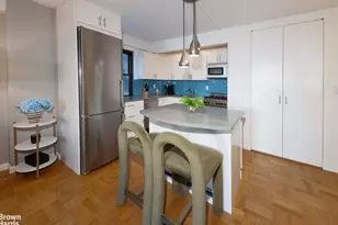 245 E 24th St, New York City, NY 10010 - Photo 6