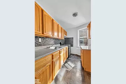 800 Grand Concourse #5ES, New York City, NY 10451 - Photo 6