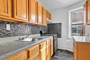 800 Grand Concourse, New York City, NY 10451 - Photo 6
