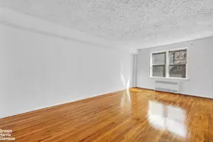 800 Grand Concourse, New York City, NY 10451 - Photo 4