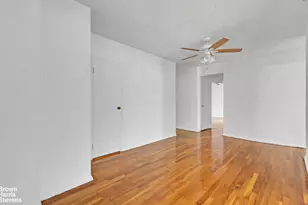 800 Grand Concourse, New York City, NY 10451 - Photo 2