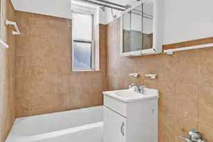 800 Grand Concourse, New York City, NY 10451 - Photo 10
