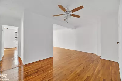 800 Grand Concourse #5ES, New York City, NY 10451 - Photo 1