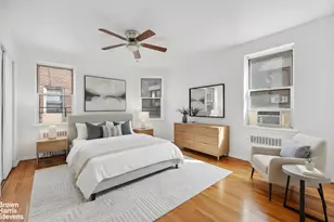 800 Grand Concourse, New York City, NY 10451 - Photo 8