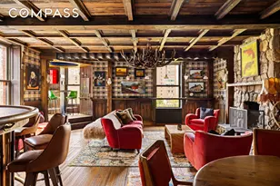 34 Gramercy Park E, New York, NY 10003 - Photo 10