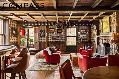 34 Gramercy Park E #PHB, New York City, NY 10003 - Photo 10