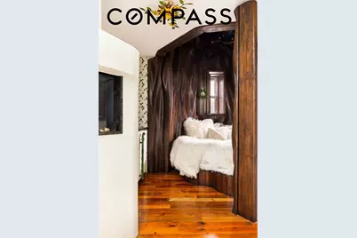 34 Gramercy Park E #PHB, New York City, NY 10003 - Photo 16