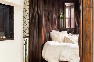 34 Gramercy Park E, New York City, NY 10003 - Photo 16