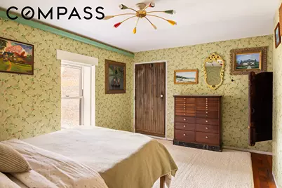 34 Gramercy Park E #PHB, New York City, NY 10003 - Photo 20