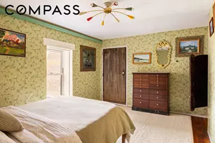 34 Gramercy Park E, New York City, NY 10003 - Photo 20