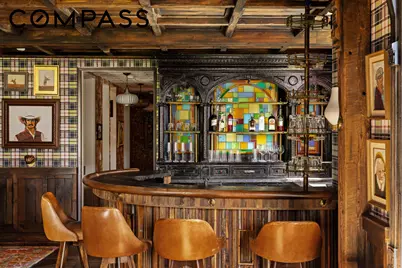 34 Gramercy Park E #PHB, New York City, NY 10003 - Photo 12