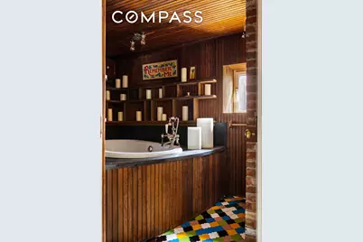 34 Gramercy Park E #PHB, New York, NY 10003 - Photo 20