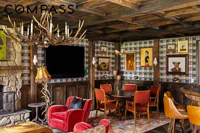 34 Gramercy Park E #PHB, New York City, NY 10003 - Photo 12