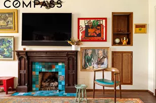 34 Gramercy Park E, New York City, NY 10003 - Photo 2