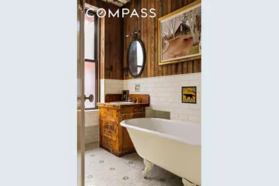 34 Gramercy Park E #PHB, New York, NY 10003 - Photo 26