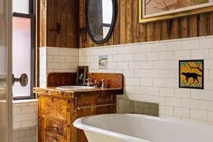 34 Gramercy Park E, New York, NY 10003 - Photo 26