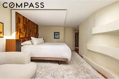34 Gramercy Park E #PHB, New York City, NY 10003 - Photo 16
