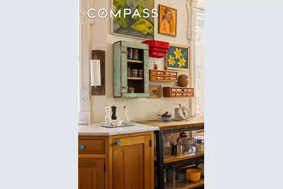 34 Gramercy Park E #PHB, New York, NY 10003 - Photo 6