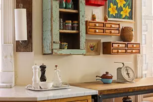 34 Gramercy Park E, New York, NY 10003 - Photo 6