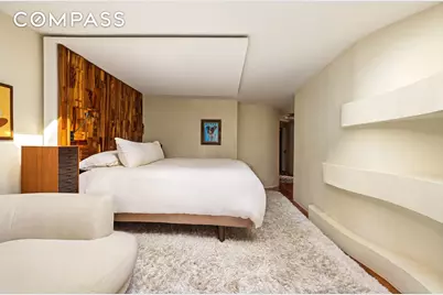 34 Gramercy Park E #PHB, New York, NY 10003 - Photo 16