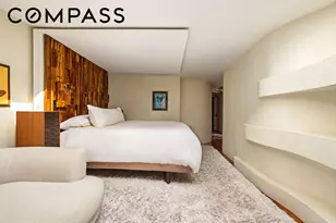 34 Gramercy Park E, New York, NY 10003 - Photo 16