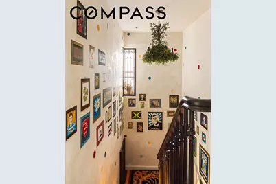 34 Gramercy Park E #PHB, New York City, NY 10003 - Photo 14