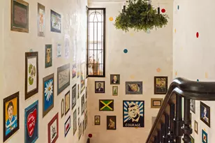 34 Gramercy Park E, New York City, NY 10003 - Photo 14