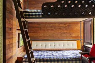 34 Gramercy Park E, New York City, NY 10003 - Photo 24