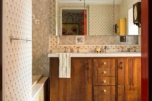34 Gramercy Park E, New York, NY 10003 - Photo 24