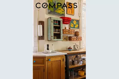 34 Gramercy Park E #PHB, New York City, NY 10003 - Photo 6