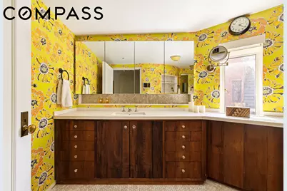 34 Gramercy Park E #PHB, New York City, NY 10003 - Photo 18