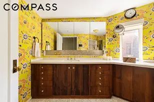 34 Gramercy Park E, New York City, NY 10003 - Photo 18