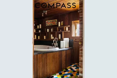 34 Gramercy Park E #PHB, New York City, NY 10003 - Photo 20