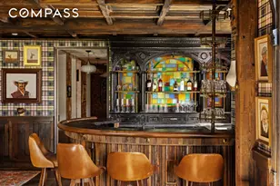 34 Gramercy Park E, New York, NY 10003 - Photo 12