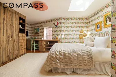 34 Gramercy Park E #PHB, New York City, NY 10003 - Photo 22
