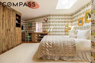 34 Gramercy Park E, New York City, NY 10003 - Photo 22