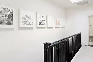 10 E 73rd St, New York City, NY 10021 - Photo 1