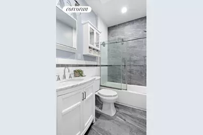607 Halsey Street, New York City, NY 11233 - Photo 6