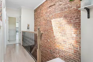 607 Halsey St, New York City, NY 11233 - Photo 16
