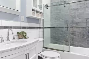 607 Halsey St, New York City, NY 11233 - Photo 6