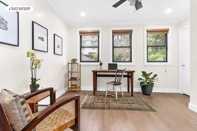 607 Halsey Street, New York City, NY 11233 - Photo 8
