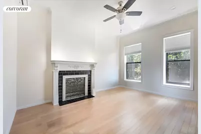 607 Halsey Street, New York City, NY 11233 - Photo 18