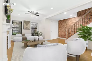 607 Halsey St, New York City, NY 11233 - Photo 2