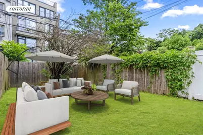 607 Halsey Street, New York City, NY 11233 - Photo 12